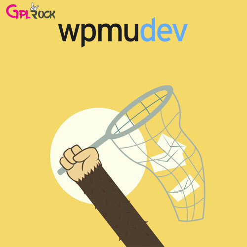 WPMU-DEV-MailChimp-Integration WPMU DEV MailChimp Integration - Image 1