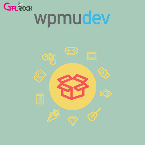 WPMU-DEV-Membership-2-Pro WPMU DEV Membership 2 Pro - Image 1