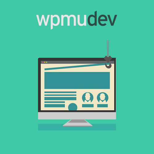 WPMU-DEV-Multisite-Theme-Manager WPMU DEV Multisite Theme Manager - Image 1