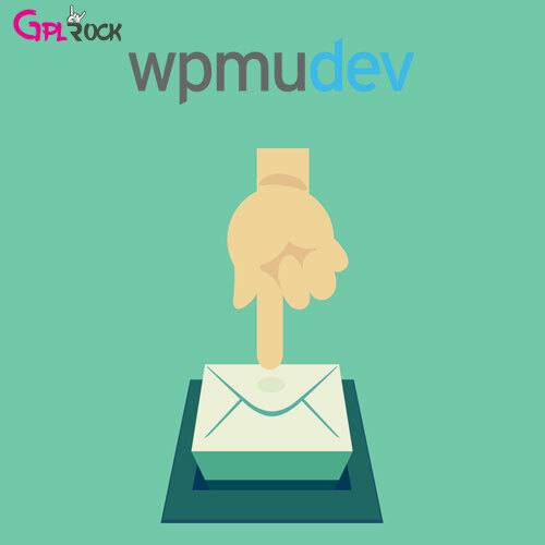 WPMU-DEV-Subscribe-by-Email WPMU DEV Subscribe by Email - Image 1
