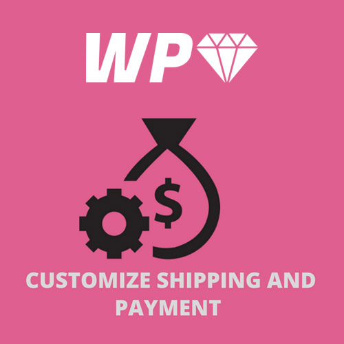 WPRuby-WooCommerce-Restricted-Shipping-and-Payment-Pro WPRuby – WooCommerce Restricted Shipping and Payment Pro - Image 1