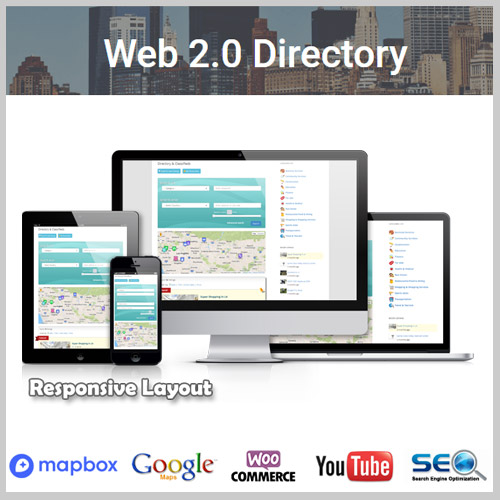 Web-2.0-Directory-plugin-for-WordPress Web 2.0 Directory plugin for WordPress - Image 1