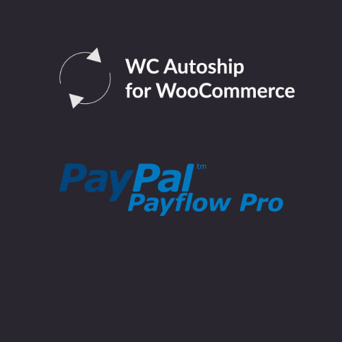 WooCommerce-Autoship-Payflow-Payments WooCommerce Autoship Payflow Payments - Image 1