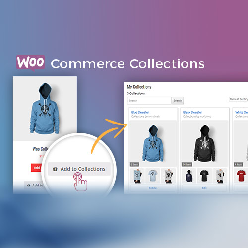 WooCommerce-Collections-–-WordPress-Plugin WooCommerce Collections | WordPress Plugin - Image 1