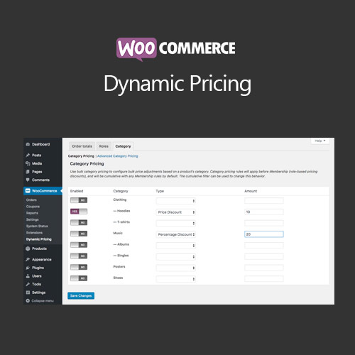 WooCommerce-Dynamic-Pricing WooCommerce Dynamic Pricing - Image 1