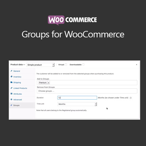 WooCommerce-Groups-for-WooCommerce Groups for WooCommerce - Image 1