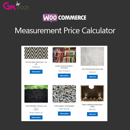 WooCommerce-Measurement-Price-Calculator WooCommerce Measurement Price Calculator - Image 1