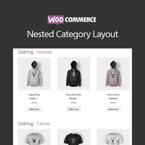 WooCommerce-Nested-Category-Layout WooCommerce Nested Category Layout - Image 1