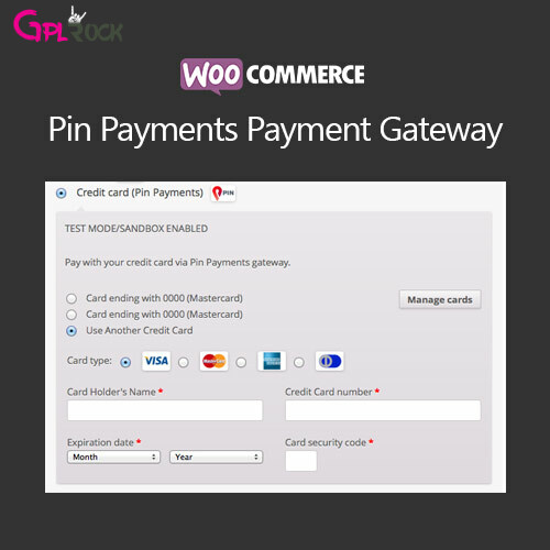 WooCommerce-Pin-Payments-Payment-Gateway WooCommerce Pin Payments Payment Gateway - Image 1