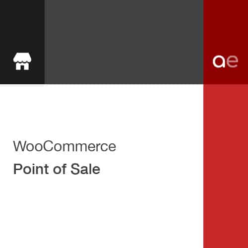 WooCommerce-Point-of-Sale-POS Point of Sale for WooCommerce - Image 1