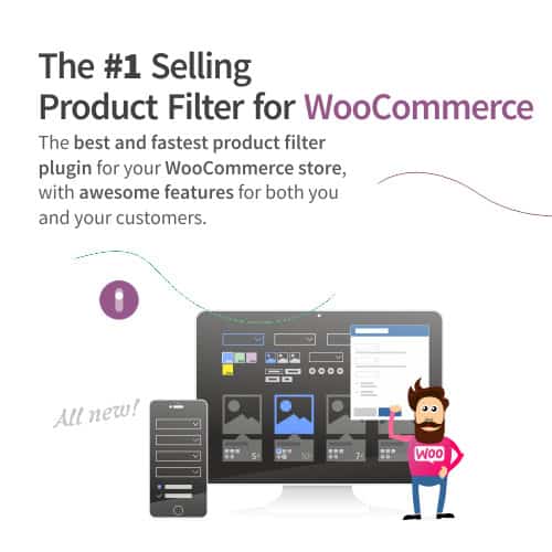 WooCommerce-Product-Filter WooCommerce Product Filter - Image 1