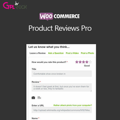 WooCommerce-Product-Reviews-Pro WooCommerce Product Reviews Pro - Image 1