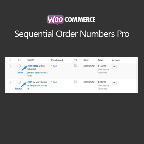 WooCommerce-Sequential-Order-Numbers-Pro WooCommerce Sequential Order Numbers Pro - Image 1