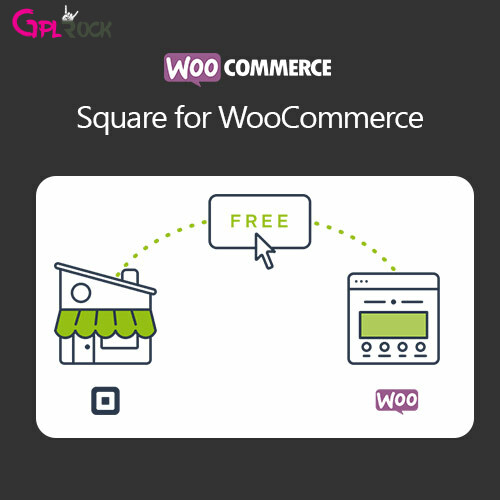 WooCommerce-Square-for-WooCommerce WooCommerce Square for WooCommerce - Image 1