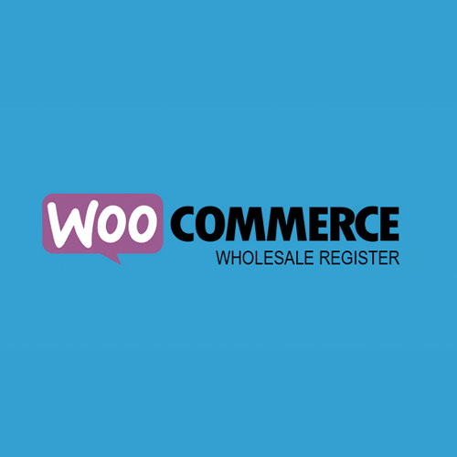 WooCommerce-Wholesale-Pricing-Register-1 WooCommerce Wholesale Pricing Register - Image 1