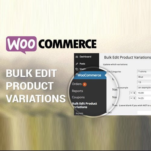 Woocommerce-Bulk-Edit-Variable-Products-Prices Woocommerce Bulk Edit Variable Products & Prices - Image 1