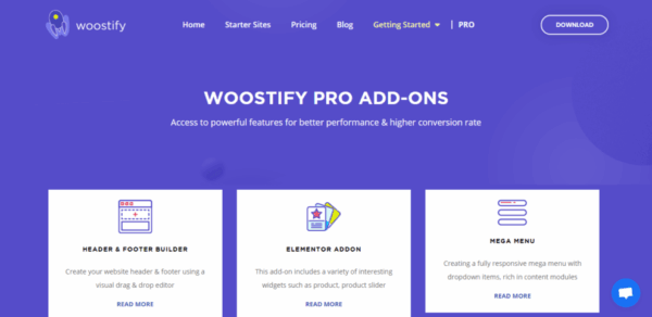 Woostify-pro-600x292-1 Woostify Pro – WooCommerce Theme - Image 1