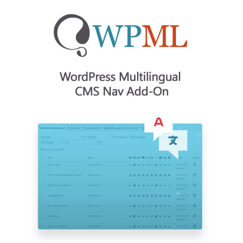 WordPress-Multilingual-CMS-Nav-Add-On WordPress Multilingual CMS Nav Add-On - Image 1