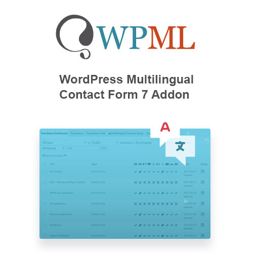 WordPress-Multilingual-Contact-Form-7-Addon WordPress Multilingual Contact Form 7 Addon - Image 1