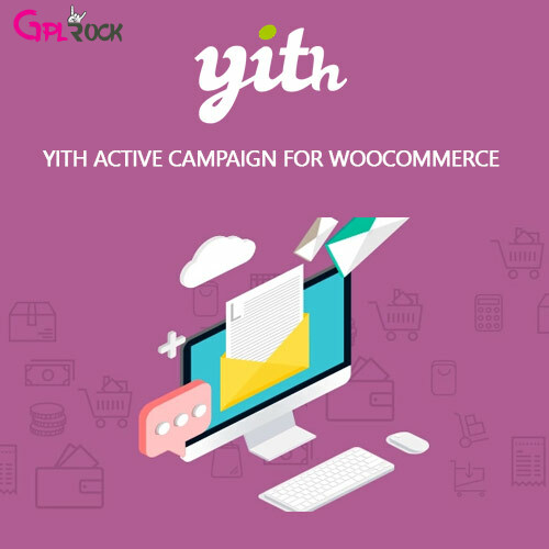YITH-Active-Campaign-for-WooCommerce-Premium YITH Active Campaign for WooCommerce Premium - Image 1