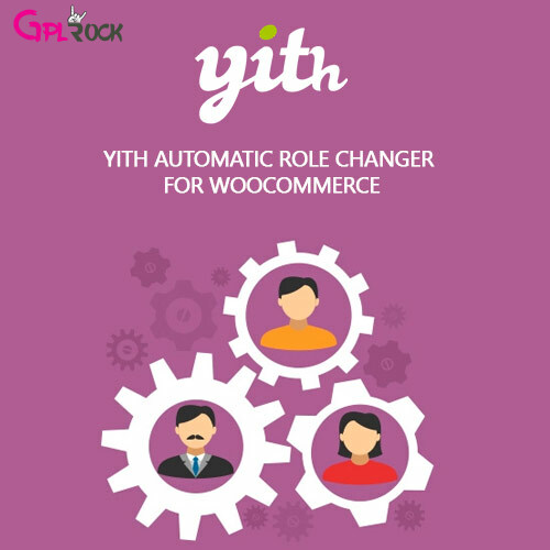 YITH-Automatic-Role-Changer-for-WooCommerce-Premium YITH Automatic Role Changer for WooCommerce Premium - Image 1