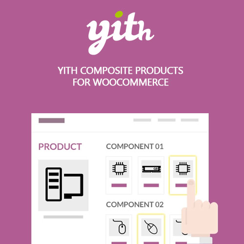 YITH-Composite-Products-for-WooCommerce-Premium YITH Composite Products for WooCommerce Premium - Image 1
