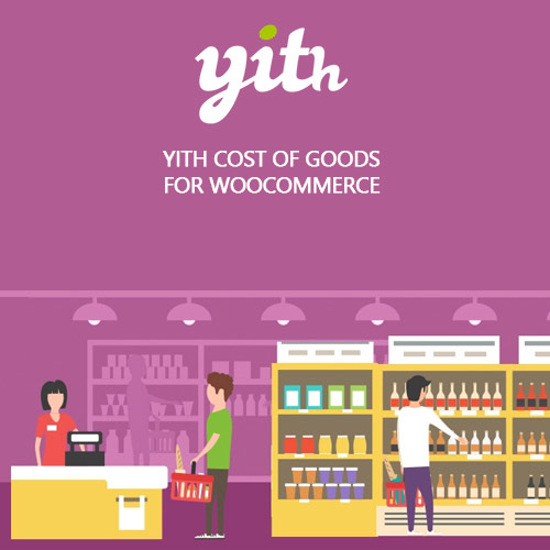 YITH-Cost-of-Goods-for-WooCommerce-Premium YITH Cost of Goods for WooCommerce Premium - Image 1