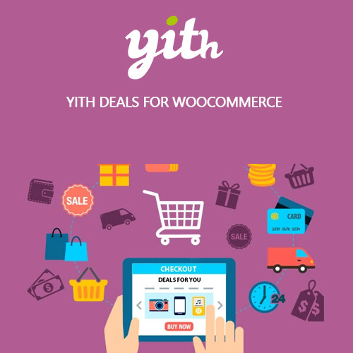 YITH-Deals-for-WooCommerce-Premium YITH Deals for WooCommerce Premium - Image 1