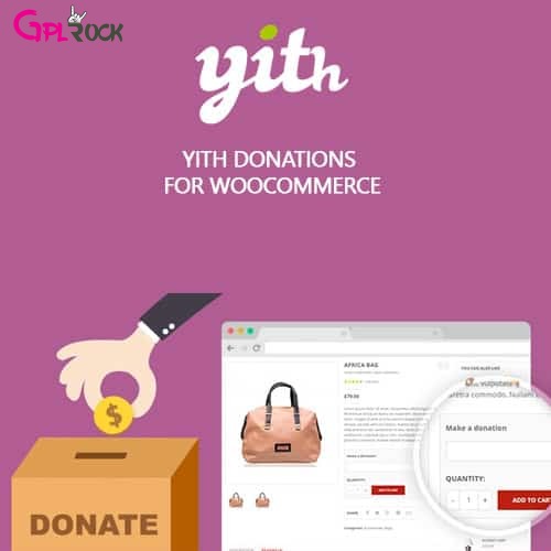 YITH-Donations-for-WooCommerce-Premium YITH Donations for WooCommerce Premium - Image 1