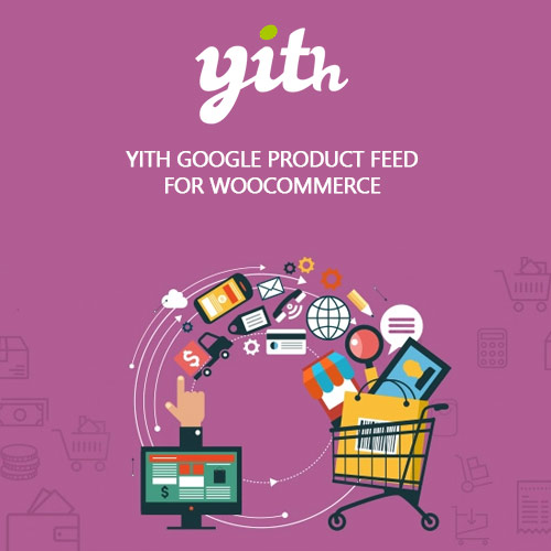 YITH-Google-Product-Feed-for-WooCommerce-Premium YITH Google Product Feed for WooCommerce Premium - Image 1