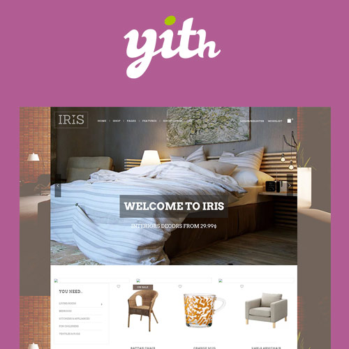 YITH-Iris-Interior-Design-WordPress-Theme YITH Iris | Interior Design WordPress Theme - Image 1