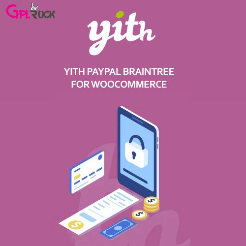 YITH-PayPal-Braintree-For-WooCommerce YITH PayPal Braintree For WooCommerce - Image 1