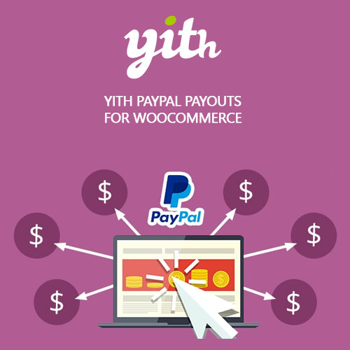 YITH-PayPal-Payouts-for-WooCommerce YITH PayPal Payouts for WooCommerce - Image 1