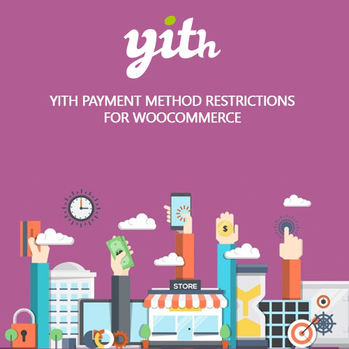 YITH-Payment-Method-Restrictions-for-WooCommerce-Premium YITH Payment Method Restrictions for WooCommerce Premium - Image 1