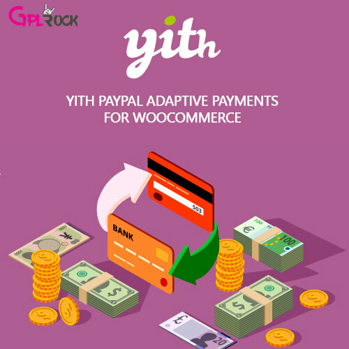 YITH-Paypal-Adaptive-Payments-for-WooCommerce-Premium YITH Paypal Adaptive Payments for WooCommerce Premium - Image 1
