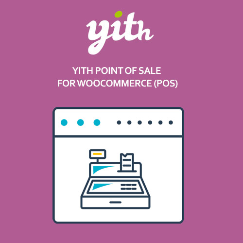 YITH-Point-of-Sale-for-WooCommerce YITH Point of Sale for WooCommerce - Image 1