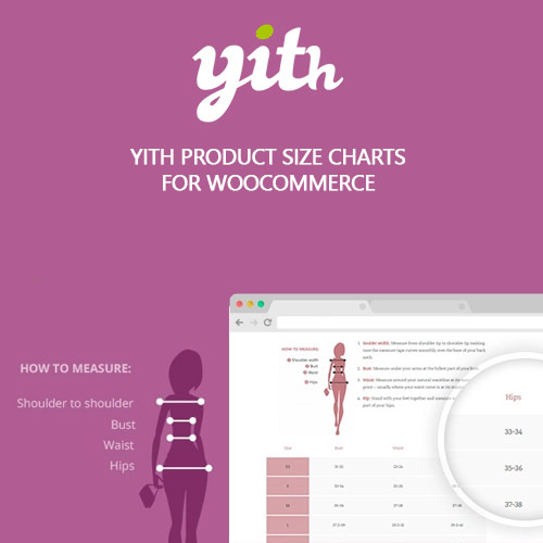 YITH-Product-Size-Charts-for-WooCommerce-Premium YITH Product Size Charts for WooCommerce Premium - Image 1