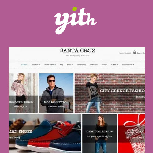 YITH-Santa-Cruz-Sell-Everything-With-Love YITH Santa Cruz | Sell Everything With Love - Image 1