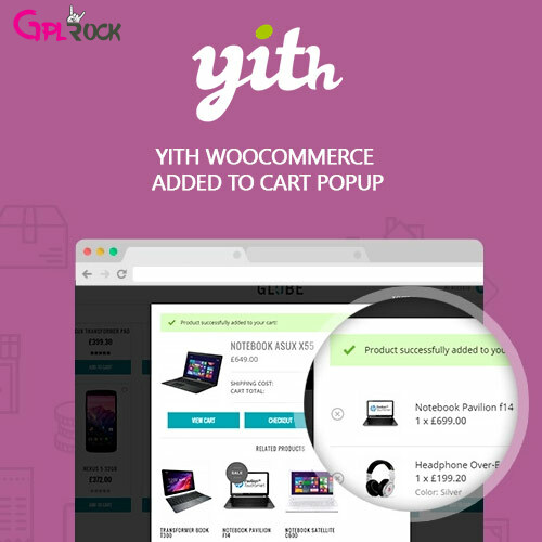 YITH-WooCommerce-Added-to-Cart-Popup-Premium YITH WooCommerce Added to Cart Popup Premium - Image 1