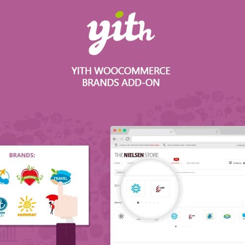 YITH-WooCommerce-Brands-Add-On-Premium YITH WooCommerce Brands Add-On Premium - Image 1