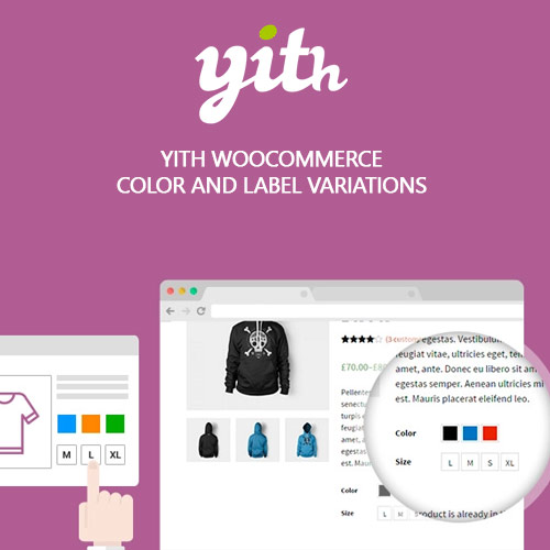 YITH-WooCommerce-Color-and-Label-Variations-Premium YITH WooCommerce Color and Label Variations Premium - Image 1