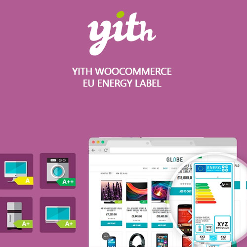 YITH-WooCommerce-EU-Energy-Label-Premium YITH WooCommerce EU Energy Label Premium - Image 1