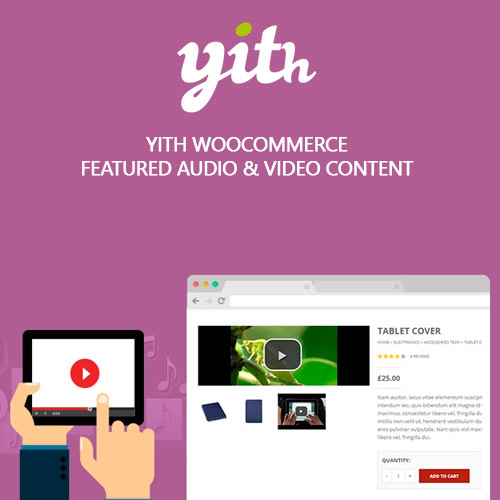 YITH-WooCommerce-Featured-Audio-Video-Content-Premium YITH WooCommerce Featured Audio & Video Content Premium - Image 1