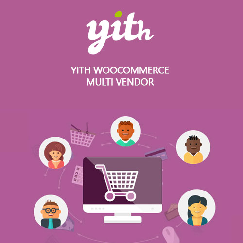 YITH-WooCommerce-Multi-Vendor-Premium YITH WooCommerce Multi Vendor Premium - Image 1