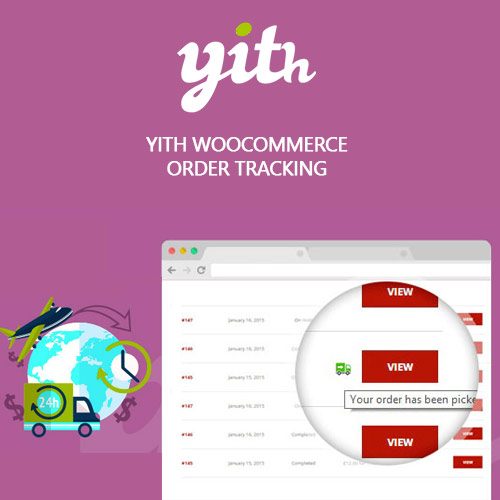 YITH-WooCommerce-Order-Tracking-Premium YITH WooCommerce Order Tracking Premium - Image 1