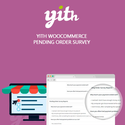 YITH-WooCommerce-Pending-Order-Survey-Premium YITH WooCommerce Pending Order Survey Premium - Image 1