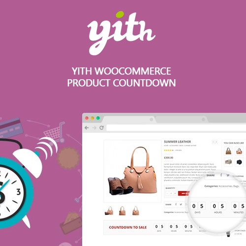 YITH-WooCommerce-Product-Countdown-Premium YITH WooCommerce Product Countdown Premium - Image 1