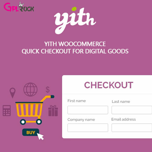 YITH-WooCommerce-Quick-Checkout-for-Digital-Goods-Premium YITH WooCommerce Quick Checkout for Digital Goods Premium - Image 1