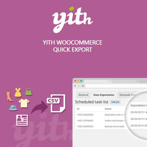 YITH-WooCommerce-Quick-Export-Premium YITH WooCommerce Quick Export Premium - Image 1