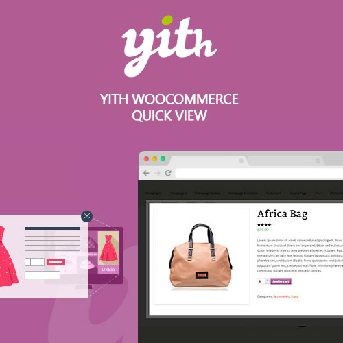 YITH-WooCommerce-Quick-View-Premium YITH WooCommerce Quick View Premium - Image 1